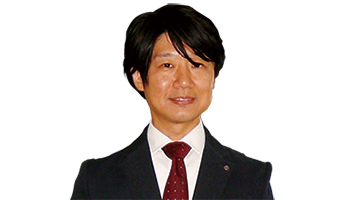 ＜THE決断！ユーザーのIT導入プロセスを追う＞「Bot Manager」で悩みを解決