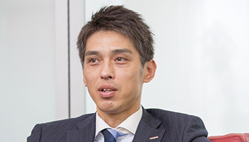 ＜クラウドビジネス 成功の法則～ユニリタ編＞システム管理者向け製品のクラウド化で新たな需要獲得