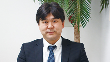 ＜SI論　システム開発はどう変わるのか＞第106回　ステラリンク　トレンドは変わっても、SIerの本分は不変