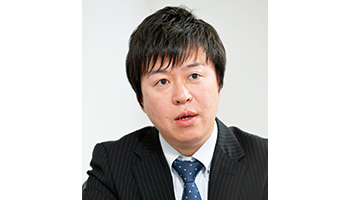 ホワイトリスト運用を実現する　ウェブフィルタリング最新版――ALSI