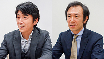 FinTech×AIで　B2Bの後払い決済サービス――ラクーン
