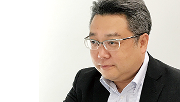 日系企業のIT部門に求められる役割を丸ごと担う　中国事情を考慮したセキュリティ対策にも注力
