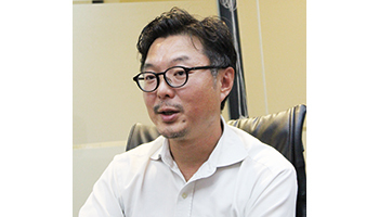 2019年1月からIFRSの新たなリース基準が適用　影響額を試算・分析する準備ソリューションで中国拠点を支援