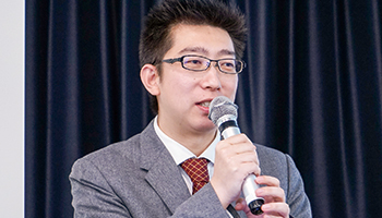 中国サイバーセキュリティ法セミナー　東京で開催――IIJとTMI総合法律事務所