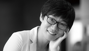 MARS FLAG Asia Pacific　Shanghai Office　Project Manager　Sarah Wang