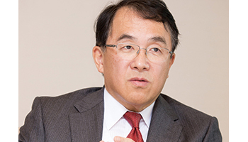 【2018年 年頭所感】　野村総合研究所　ビジネスIT、DXを加速させる年