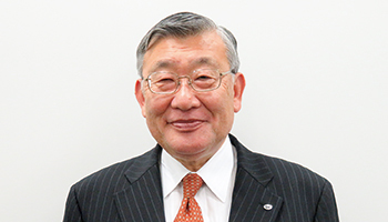 【2018年 年頭所感】　ヤマトシステム開発　今見える未来の、もっと先へ　beyond the future horizon