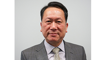 【2018年 年頭所感】　ニッセイコム　お客様とともに成長