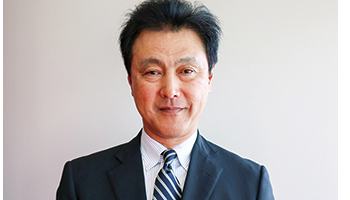 【2018年 年頭所感】　CAC Holdings　Digital 5.0