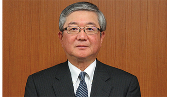 【2018年 年頭所感】　日本電子計算　デジタル