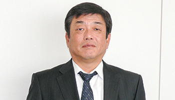 【2018年 年頭所感】　NSD　新たなステージへ