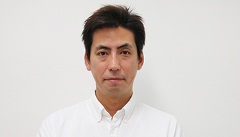 ＜イッポまえだのよろしくスタートアップ＞（65）カオナビ　顔写真付き・シンプルな人材管理