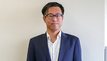 ＜SI論　システム開発はどう変わるのか＞第110回　アイクラフト　グローバルに通用する人材強化へ