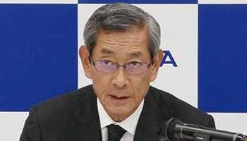 電子情報産業の世界生産見通し　2017年は過去最高を更新