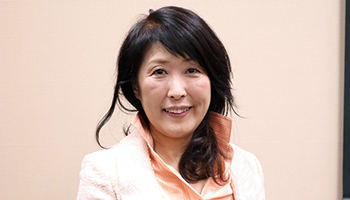 【2018年 年頭所感】　PE-BANK　新領域をともに攻める