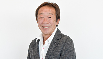 【2018年 年頭所感】　日本事務器　ベネフィットプロバイダになる