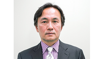 【2018年 年頭所感】　エス・アンド・アイ　Journey to innovation～革新への旅路～