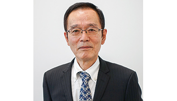 【2018年 年頭所感】　ネットワンパートナーズ　「High Value Distributor」の次の挑戦