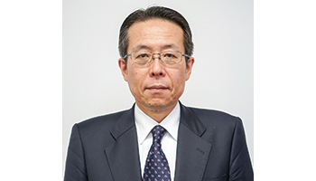 【2018年 年頭所感】　NDIソリューションズ　変化をカタチに。