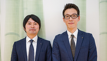 「千里眼SaaS」の最新版をリリース　テンプレートを10種類追加――アシスト