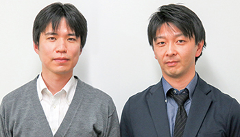 ＜イッポまえだのよろしくスタートアップ＞（66）言語理解研究所／Intelligent Machines Amaze You 感情を読み取り、表すAI