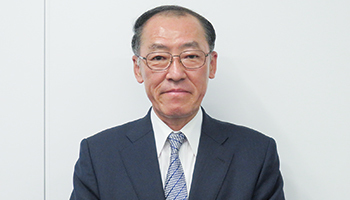 【2018年 年頭所感】　JFEシステムズ　健康経営への取り組みを本格化　～「All Well＝社員も会社もみんな健康」を合言葉に