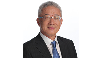 【2018年 年頭所感】　ユーザックシステム　RPAで働く人に笑顔を！