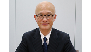 【2018年 年頭所感】　TIS（TISインテックグループ）　新たなスタート