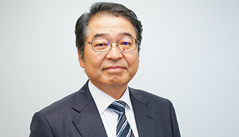 【2018年 年頭所感】　TDCソフト　一歩先の次世代型SI事業に取り組む