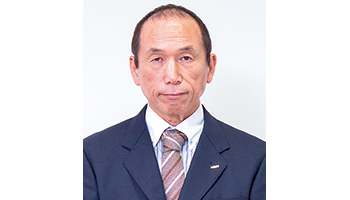 【2018年 年頭所感】　応研　福祉、製造業で攻め、クラウド展開も本格化