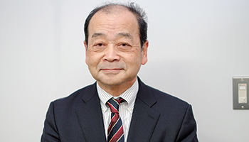 【2018年 年頭所感】　OSK　より上質な製品、サービスをお届け