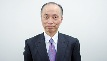 【2018年 年頭所感】　ピー・シー・エー　DXとAPIエコノミーでつながる、ひろがる