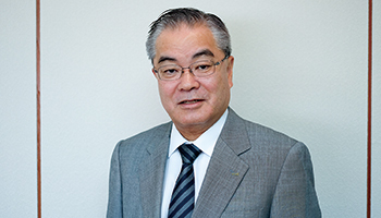 【2018年 年頭所感】　TKC　チームワーク型経営