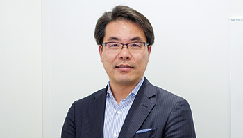 【2018年 年頭所感】　弥生　充実の一年
