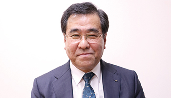 コアの衛星測位ビジネス　苦節13年、「みちびき」テコに反転攻勢へ
