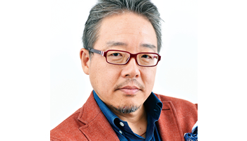 お客様のビジネスの成果に貢献する