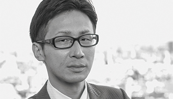エプソン販売　BP MD部 企画　課長　平野敦則