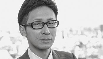 エプソン販売 Bp Md部 企画 課長 平野敦則 週刊bcn