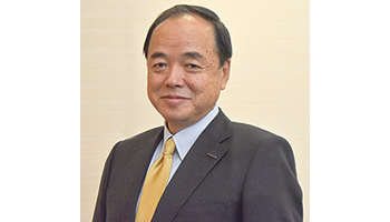 親会社と統合しグローバル企業へ　日本のノウハウが世界に広がるか――富士ゼロックス