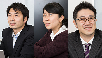＜本多編集長が今、いちばん気になるAI活用事例＞連載　第1回　徹底分析　ネットワールドは開拓者だ！　AIチャットボットが　新人マーケッターを救う