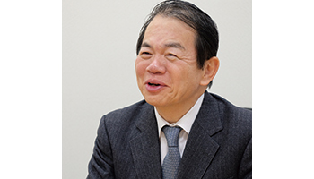 OBC　基幹系業務ソフト市場のクラウドシフトが進む？　ついに本丸の奉行iシリーズをSaaS化