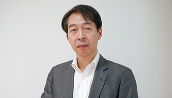 ＜SI論　システム開発はどう変わるのか＞第113回　エヌアイエスプラス　受託開発は2、3年でなくなる