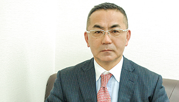 ＜特別連載　人財のJIET 日本情報技術取引所＞「CLUB JIET」でビジネス創出　～ 交流委員会 ～