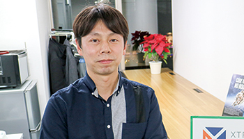 エクストリーム-D　スパコンクラウドにつながるゲートウェイ発表へ　国内初、ハードアプライアンスで提供