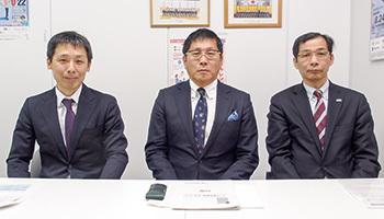 Win7EOS特需の前に知るべき　適正なデータ消去というビジネス　コンピュータソフトウェア協会（CSAJ）が「データ適正消去実行証明協議会」を設立