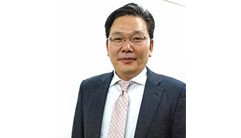 ＜SI論　システム開発はどう変わるのか＞第116回　ジー・ソフト　子会社経由で未経験者を発掘