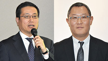 日本ヒューレット・パッカードとDell EMC　オンプレが従量課金モデルで巻き返し　 脱クラウドの新たな担い手として注目