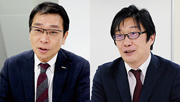 渡敬情報システム　応研の「大臣エンタープライズ」でERPビジネスが成長