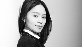 Practechs　取締役　小原由記子