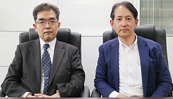 i-Reporter導入が1000社突破――シムトップス